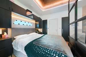 Property thumbnail 10