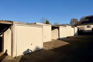5-Zimmer Reihenhaus mit Garage in Oyten – Die vollständige Adresse der Immobilie erhältst du vom Anbieter., 28876 Oyten – Vorschaubild 32