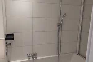 Attraktive Wohnung in Düsseldorf – Balkestraße 10, 40597 Düsseldorf – Vorschaubild 3