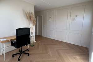 Charmantes und renoviertes Einfamilienhaus mit schönem Garten und Pool – Die vollständige Adresse der Immobilie erhältst du vom Anbieter., 90619 Trautskirchen – Vorschaubild 8