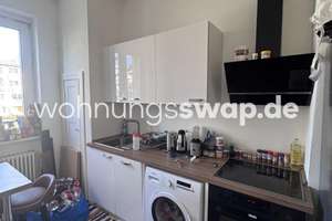 Wohnungstausch: Holzmindener Straße 57 – Holzmindener Straße 57, 12000 Britz, Berlin – Vorschaubild 7