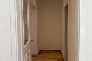 Wohnen mit Charakter: ERSTBEZUG einer 2-Zimmer-Wohnung in Leipzigs Parkstadt – Georg-Lehmann-Bogen 7, 4289 Meusdorf, Leipzig – Vorschaubild 10