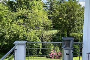 TOP-Wohnlage ...Elegante  Einfamilienhaus-Villa mit einem traumhaften Ausblick – Die vollständige Adresse der Immobilie erhältst du vom Anbieter., 65191 Sonnenberg, Wiesbaden – Vorschaubild 4