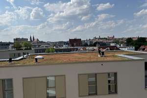 Exklusives Studentenappartement mit Einbauküche, komplett möbliert, Erstbezug – Bahnhofstraße 43, 90402 Marienvorstadt, Nürnberg – Vorschaubild 6