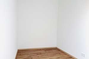 Exklusiver Erstbezug – stilvolle 3-Zimmer-Wohnung mit Sichtbalken und privatem Eingang – Wandersmannstraße 50, 65205 Erbenheim, Wiesbaden – Vorschaubild 13