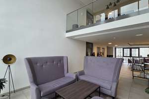 Property thumbnail 5