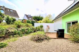 Familientraum: Moderne Doppelhaushälfte mit Garage und sonnigem Garten – Die vollständige Adresse der Immobilie erhältst du vom Anbieter., 45133 Schuir, Essen – Vorschaubild 11