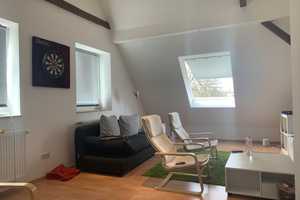 Geräumiges, günstiges 7-Zimmer-Einfamilienhaus mit geh. Innenaussta3