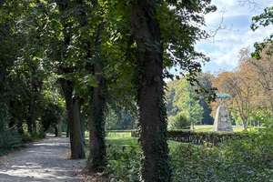 Property thumbnail 31