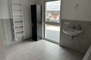 Property thumbnail 20