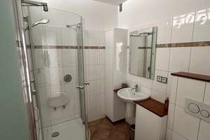 Vollständig möblierte Wohnung | gepflegtes Wohnen mit sehr guter Anbindung – Rendsburger Platz 12, 51065 Mülheim (Ortsteil), Köln – Vorschaubild 6