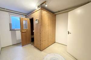 Privatsphäre, Charme und außergewöhnlich viel Raum: 
Ein Haus zum Verlieben! – Die vollständige Adresse der Immobilie erhältst du vom Anbieter., 70619 Sillenbuch (Ortsteil), Stuttgart – Vorschaubild 22