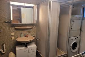Zuhause mit einem Zimmer in Wörth am Rhein – im Bergfeld 25, 76744 Wörth am Rhein – Vorschaubild 5