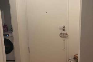 ***NEUBAU*** Exklusive 2-Raum-Wohnung mit gehobener Innenausstattung in München Untermenzing – Esmarchstraße 35, 80999 Untermenzing, München – Vorschaubild 3