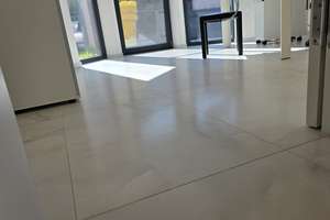 A+ Familienvilla mit Spa, PV-Technik & Doppelgarage in geschützter Wohnlage - Privatverkauf  – Schultenfeld 13, 59302 Oelde – Vorschaubild 14