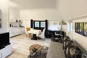 Historische Denkmalschutz-Villa in Esslingen – 3 Wohneinheiten, Ferienapartments & Werkstatt – Die vollständige Adresse der Immobilie erhältst du vom Anbieter., 73734 Pliensauvorstadt, Esslingen am Neckar – Vorschaubild 30