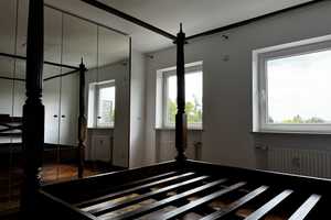 Sudetendeutschestraße 22, 80937 München – Sudetendeutschestraße 22, 80937 München – Vorschaubild 3