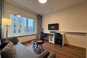 Property thumbnail 1