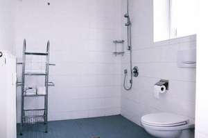 Betreutes Wohnen und Leben - 3 Zimmer Wohnung mit Terrasse – Die vollständige Adresse der Immobilie erhältst du vom Anbieter., 70499 Weilimdorf (Ortsteil), Stuttgart – Vorschaubild 17
