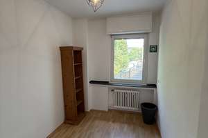 Direkt an der Uni Essen: Hochwertig möblierte 3-Zimmer-Wohnung mit Wintergarten & Dachterrasse – Die vollständige Adresse der Immobilie erhältst du vom Anbieter., 45127 Stadtkern, Essen – Vorschaubild 12