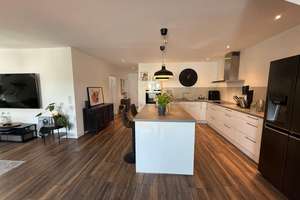 ***Modernes Wohnen in Essen-Burgaltendorf mit Garage & Einbauküche*** – 45289 Burgaltendorf, Essen – Vorschaubild 17