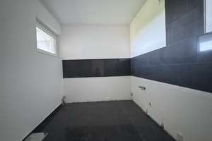 Komplett sanierte (2026) 3,5-Zimmer-Wohnung in Duisburg-Großenbaum – Am Golfplatz 40, 47269 Großenbaum, Duisburg – Vorschaubild 9