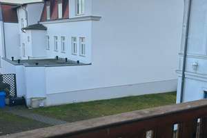 Property thumbnail 5