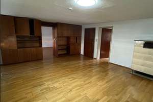 Schönes Haus mit Charme in Haigerloch-Bittelbronn mit Garten und Kamin – 72401 Haigerloch – Vorschaubild 8