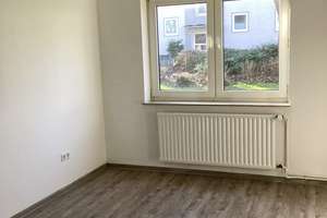 Auf gute Nachbarschaft: großzügige 2-Zimmer-Wohnung – 45731 Waltrop – Vorschaubild 4