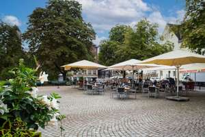 Property thumbnail 6