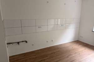 Frisch sanierte Erdgeschosswohnung in Meiderich – 47137 Obermeiderich, Duisburg – Vorschaubild 3