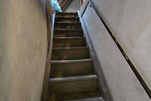 Property thumbnail 9