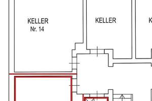 Wohlfühlen in Buer: Helle 2,5-Zimmer-Wohnung mit Balkon & eigenem Stellplatz! – 45894 Buer, Gelsenkirchen – Vorschaubild 8
