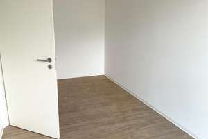 Wohnen auf 2 Ebenen° 5 Zimmer-Maisonette + Balkon, modernes Bad mit Wanne und Dusche, Gäste-WC – 33604 Mitte, Bielefeld – Vorschaubild 18