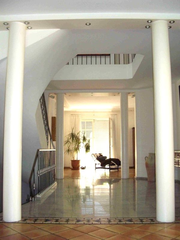 Schmuckstück im Hardtwald... V-E-R-K-A-U-F-T... image 2