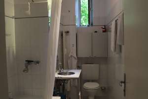 Exklusive vollmöblierte 3-Zimmer-Wohnung in München-Altstadt – 80539 Graggenau, München – Vorschaubild 7