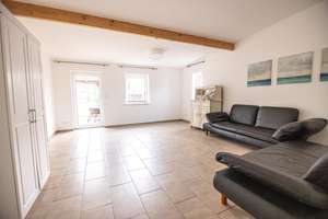 Geräumiges 4-Zimmer-Haus in Rabenkirchen-Faulück – Scheggerotter Straße 3b, 24407 Rabenkirchen-Faulück – Vorschaubild 5