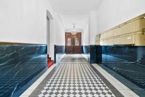 Property thumbnail 11