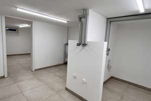 KAPITALANLAGE ODER GENERATIONENHAUS – Die vollständige Adresse der Immobilie erhältst du vom Anbieter., 84478 Waldkraiburg – Vorschaubild 64
