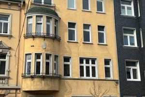 *** Mehrfamilienhaus mit Ilmenau! 33.600 Euro NKM! – Ilm-Kreis – Vorschaubild 2