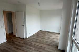 Neubauhaus im Erstbezug 2026 | 150 m² Wohnfläche | 5 Zimmer | ca. 957 m² Grundstück l 2 Stellplätze – 39122 Salbke, Magdeburg – Vorschaubild 10