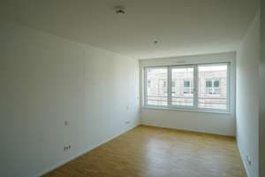 Modernes Wohnen mit der ganzen Familie 4 Zi. Whg - HC55 – 93055 Ostenviertel, Regensburg – Vorschaubild 13