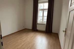 2 Zimmerwohnung mit Balkon in Augsburgs Innenstadt (Georg- und Kreuzviertel) – Volkhartstraße 18, 86152 Georgs- und Kreuzviertel, Augsburg – Vorschaubild 6