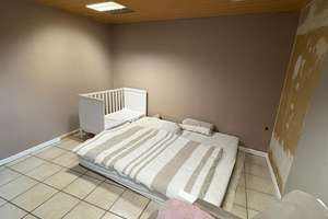 Charmante 2-Zimmer-Wohnung mit großem Wohnbereich in GK – Die vollständige Adresse der Immobilie erhältst du vom Anbieter., 52511 Geilenkirchen – Vorschaubild 4