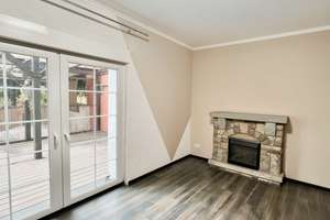 Property thumbnail 21