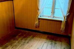 Großes älteres Wohnhaus (sanierungsbedürftig) u. gut erhaltene Scheune (in Sievershagen) – Nordwestmecklenburg (Kreis) – Vorschaubild 28