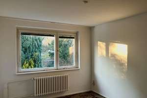 Charmantes Reihenendhaus in Lichterfelde-West – Die vollständige Adresse der Immobilie erhältst du vom Anbieter., 12205 Lichterfelde, Berlin – Vorschaubild 8