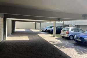 Sofort bezugsfrei: Attraktive 2-Zimmer-Eigentumswohnung mit Balkon & Stellplatz - Ruhige Lage in MA – Mary-Wigman-Straße 6, 68309 Mannheim – Vorschaubild 12