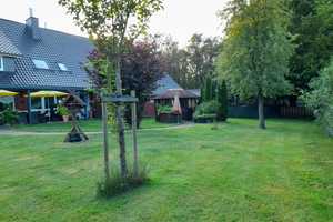 Landhaus auf 2,3 ha für zu verkaufen – Osnabrück (Kreis) – Vorschaubild 5