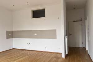 2-RAUM-LOGGIA-Wohnung in Gohlis – Viertelsweg 84, 4157 Gohlis-Nord, Leipzig – Vorschaubild 8
